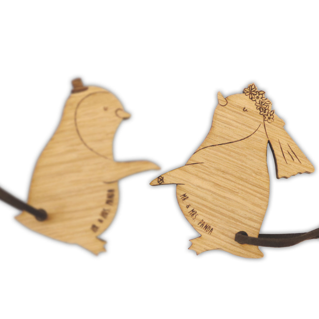 9e58c7355ad0f7aa03b6f06a82543899