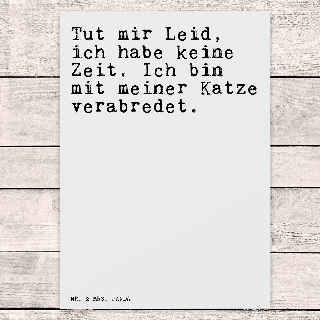 9e5a1773a3d1f8595641e17d5e95d518