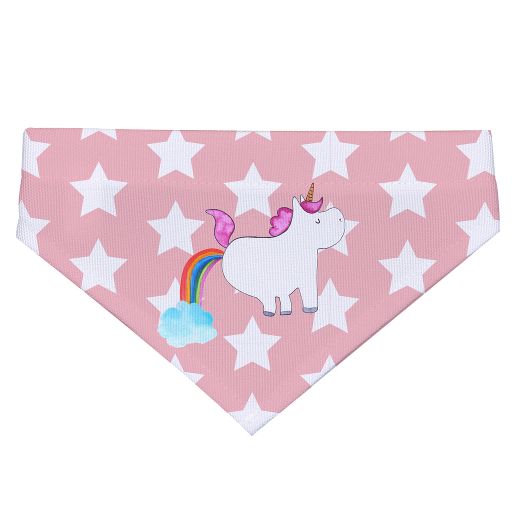 9e5f8a9cd4e8d3396344b067d72d522b