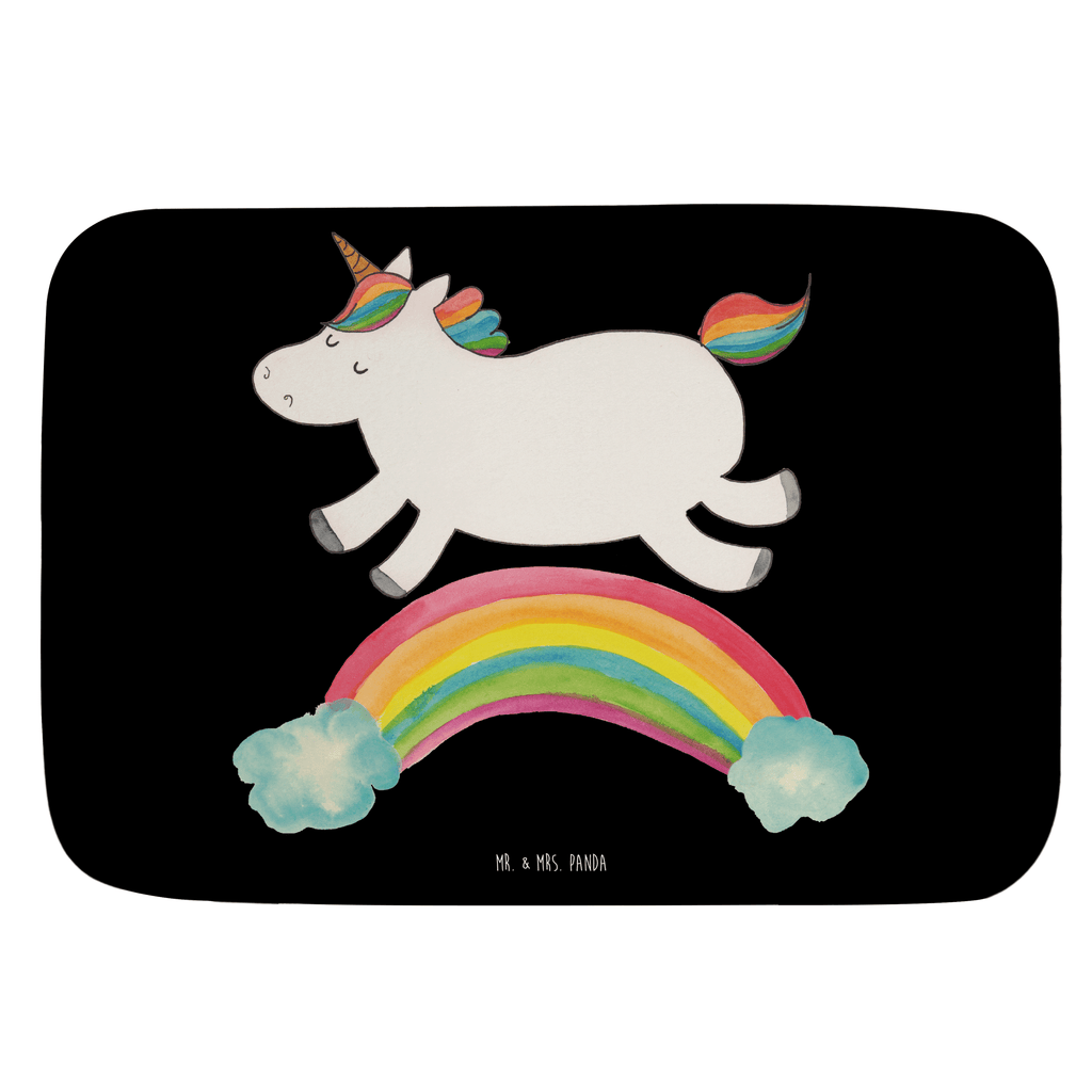 9e5fbb649a98aef6fc333198d9256413