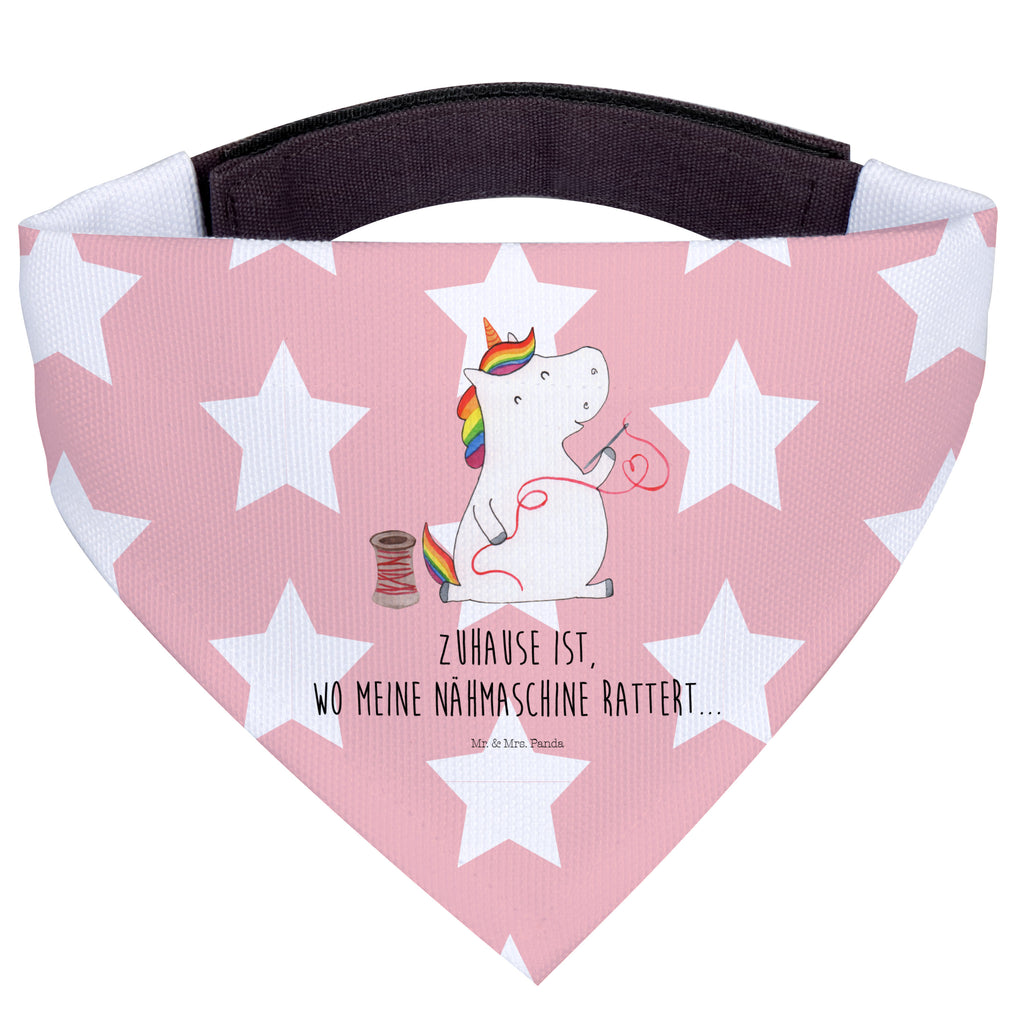 9e6237ce925f8d523a37c38d30c334c2