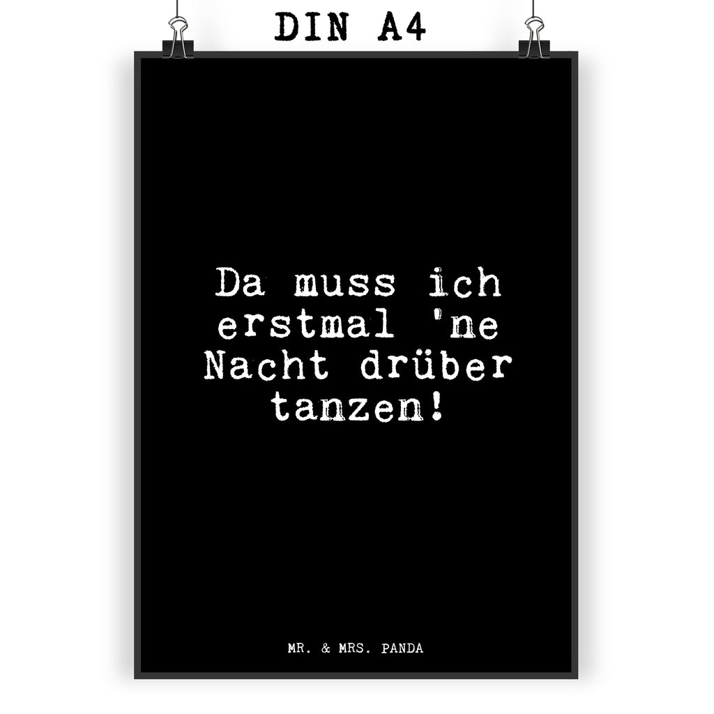 9e740a294c8b4f07aca9944126ad4181