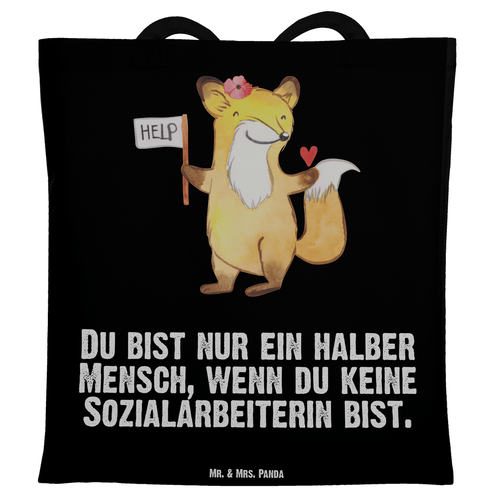 9e7c7360534d64fe4e26a106e2d05bd9