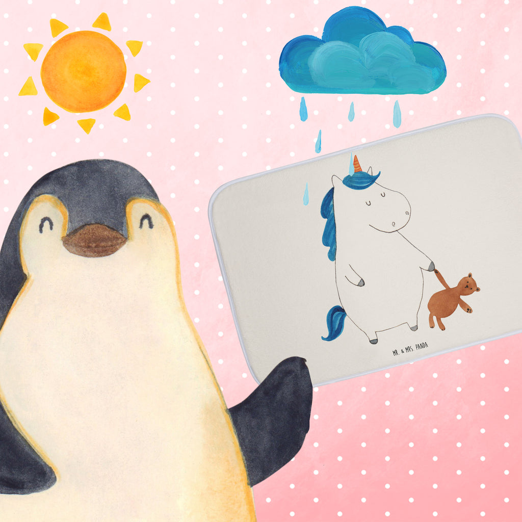 9e8254fd53570297c720694819b359d8