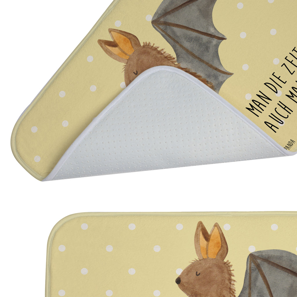 9e86e9924e8d3f56759d86234bb4401d