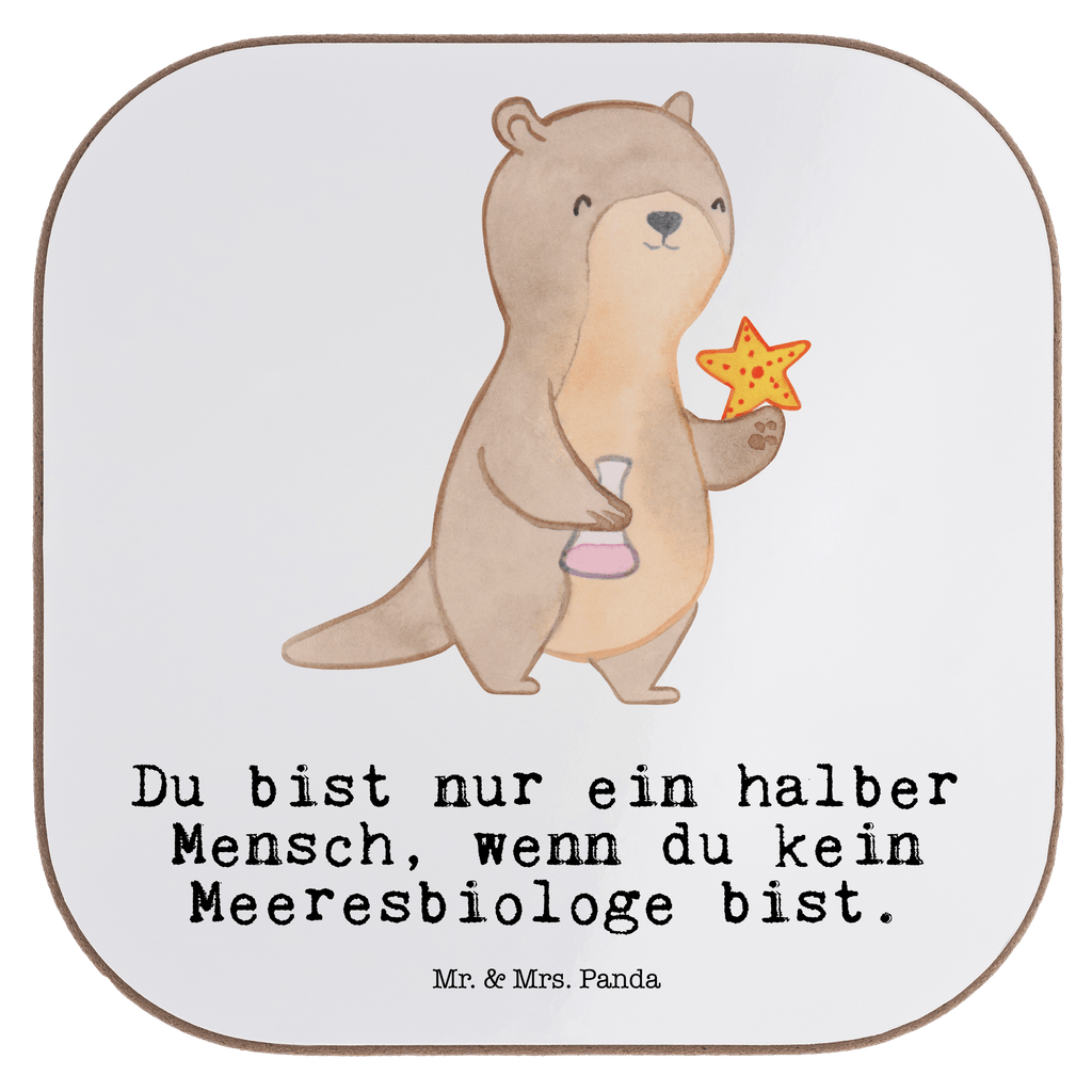9e88adb999a8a581baed7c6269102f8c