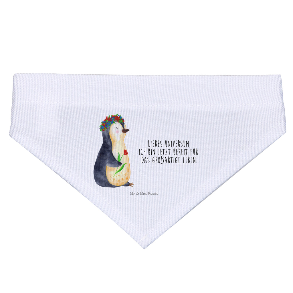 9e8b429daef0311038c037416bee6836