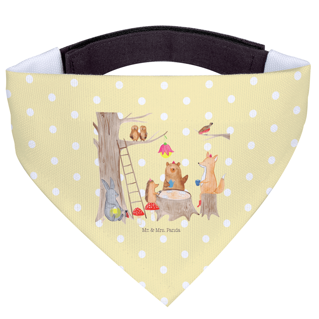 9e8cf486c305381364886e14ff61ab63