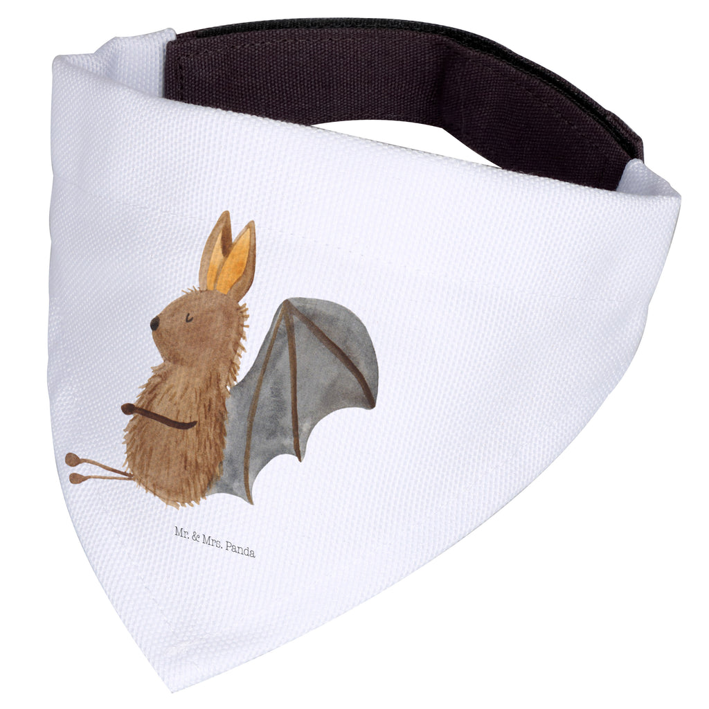 9e91ed35821aedecf6c86b8ed9bdbd1b