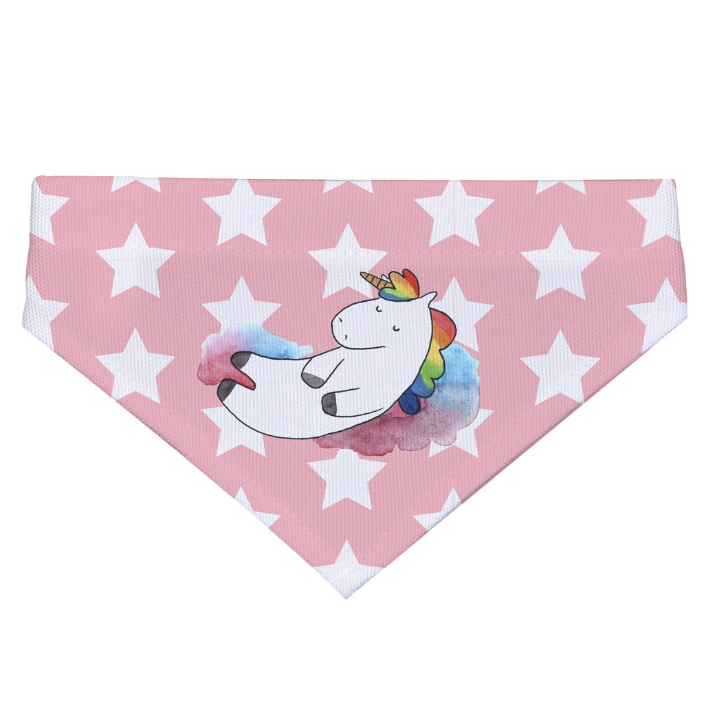 9e97d881528caf12f0cc0bdca72e33c5