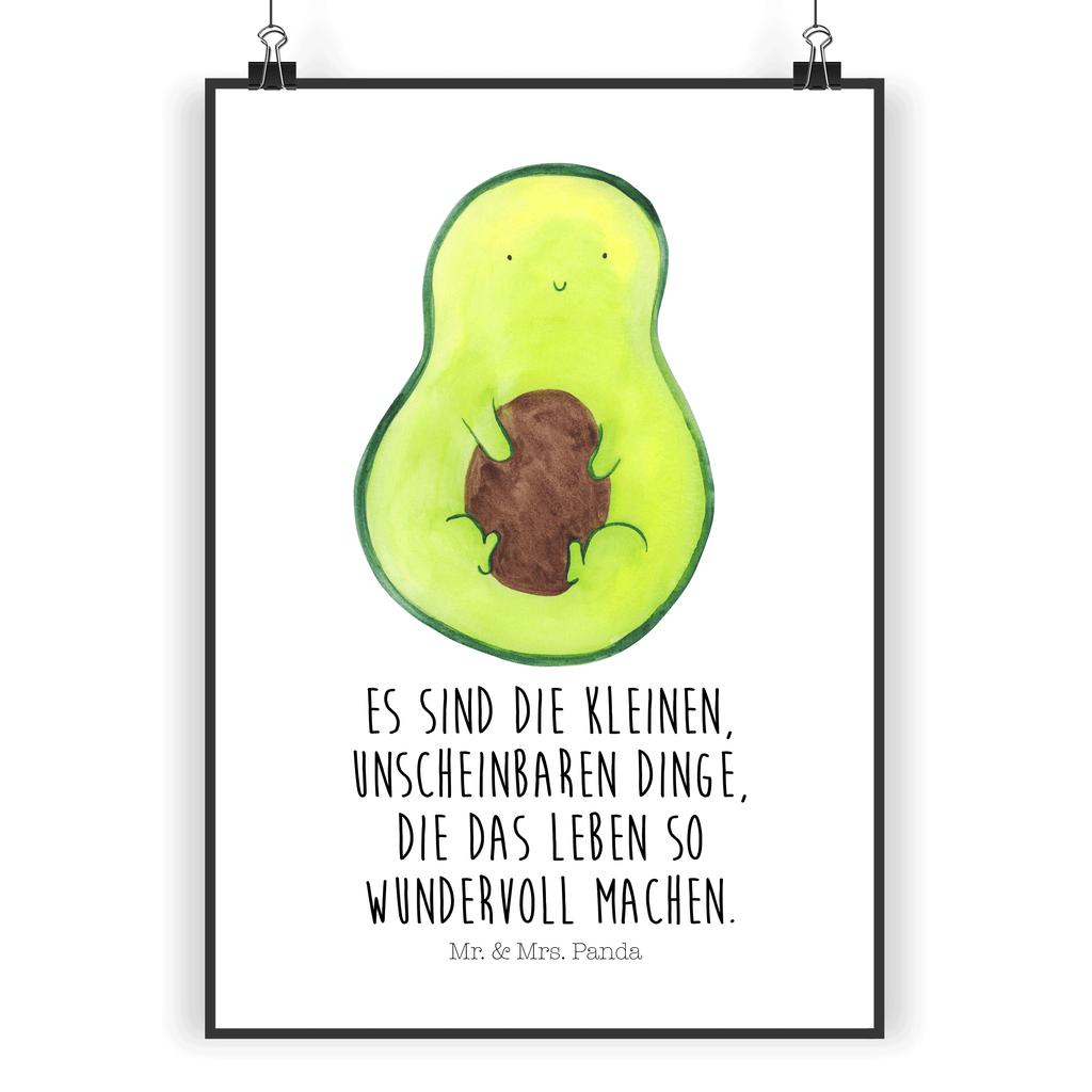 9ea00eb2a146eeab6c11245a4db5c0d6