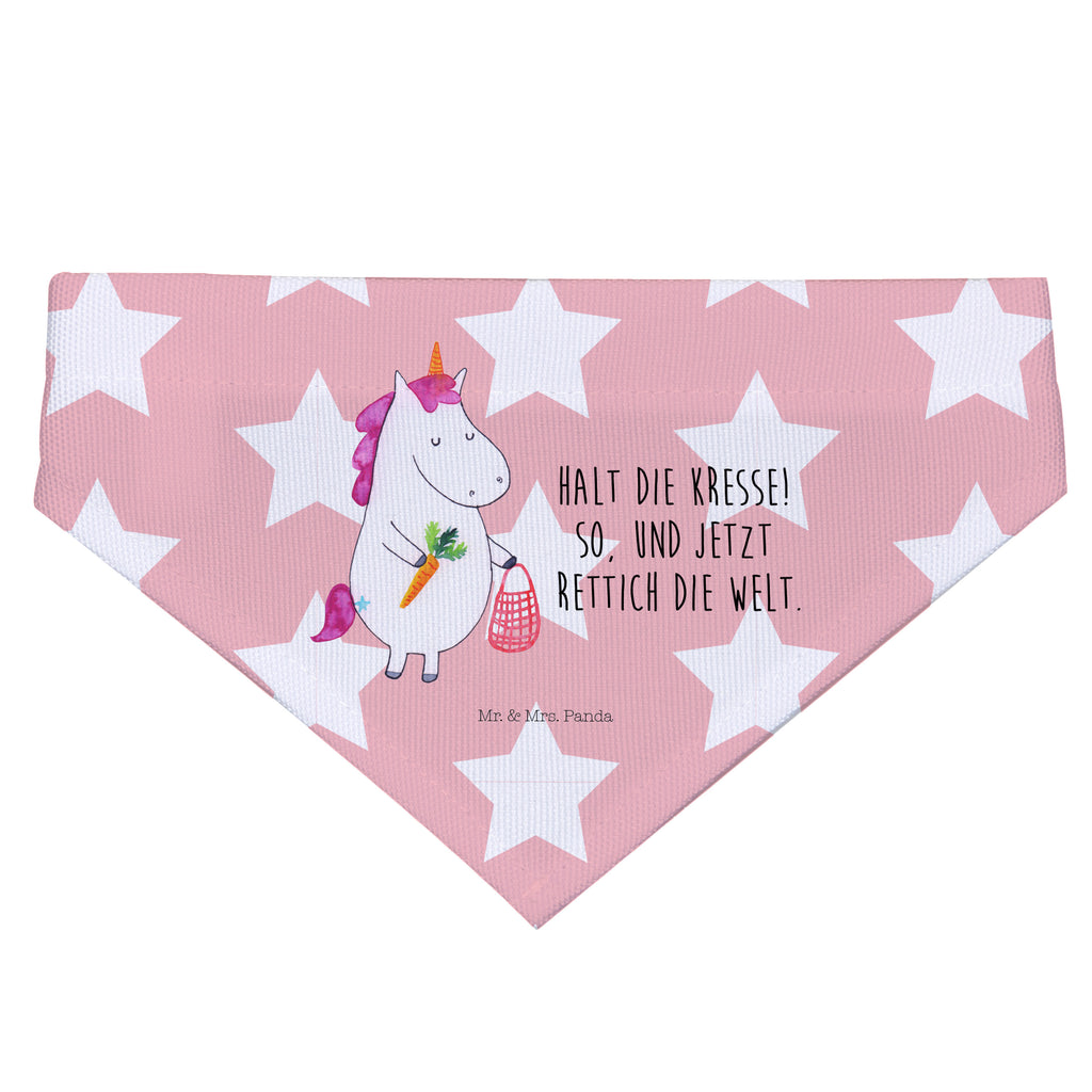 9ea079e2a47e3f70899d1ad0076b6bc5