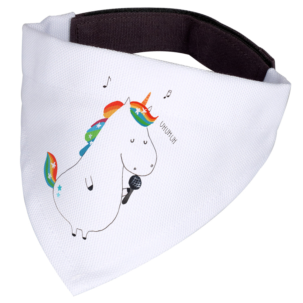 9ea93542358fc5fb4e52851618c3f6f4