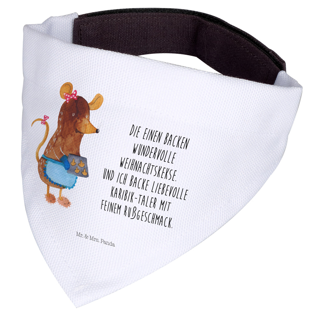 9eb2ad62ba506c6c7d3e558c587d0599