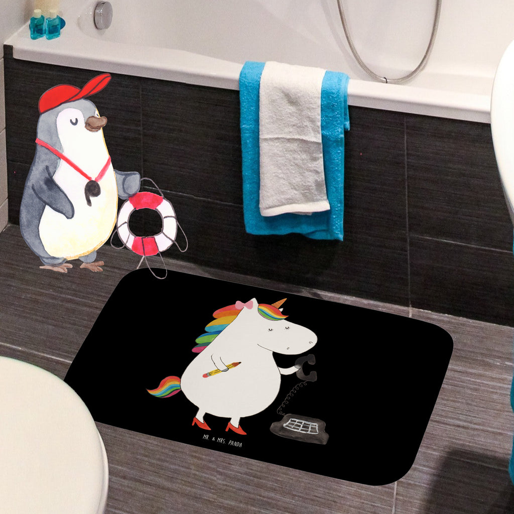 9eca5dda0bcbc75e64a2b6ba32592f06