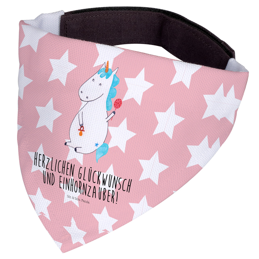 9ecc473d1e86dbf125fa8c0917aaf42d