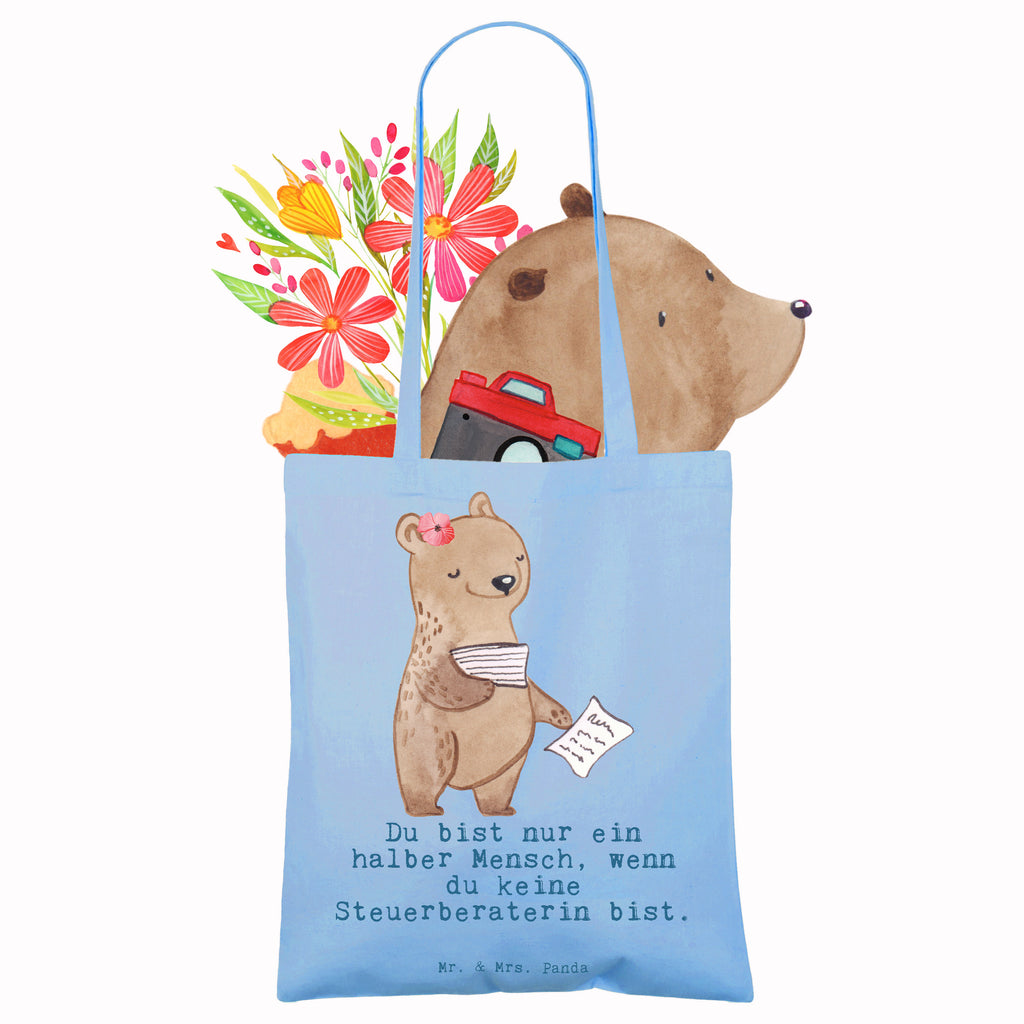 9edb392b7e8415e32136d6c603316e3a