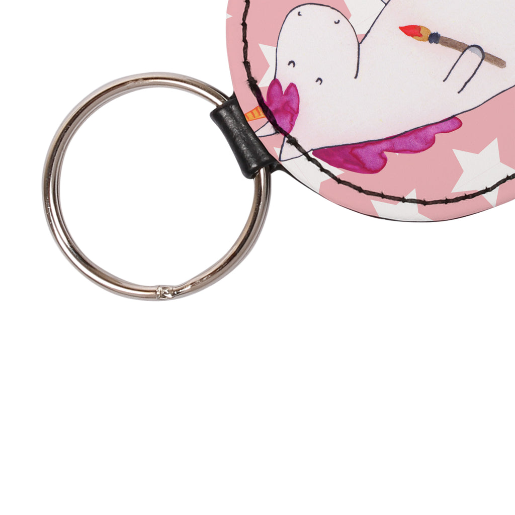 9eed5ee8d71a515399261e7159ce7589