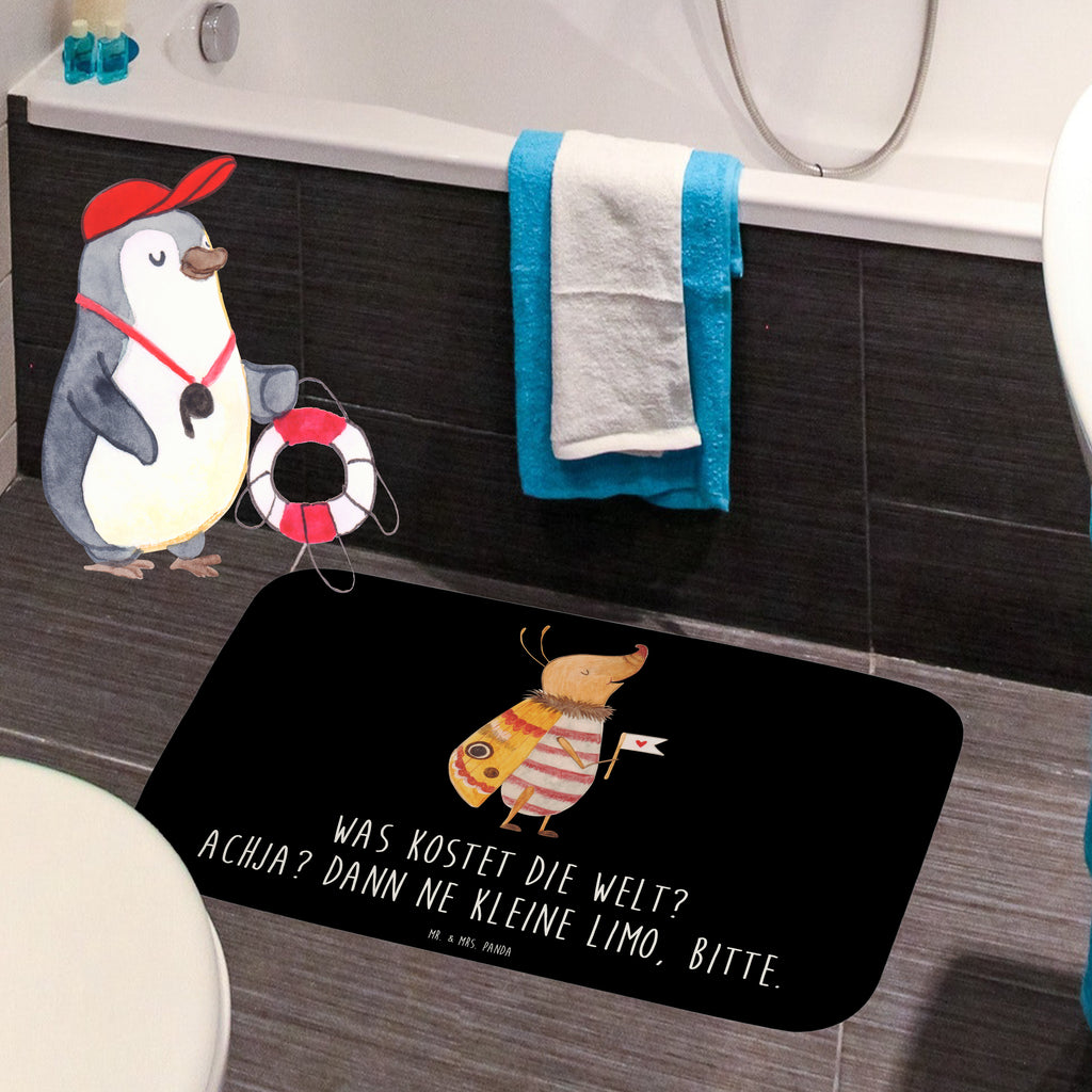 9ef0dafd88180da8ce588d417574e930