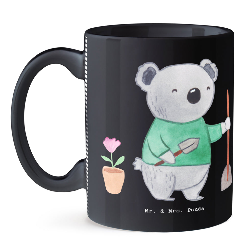 9f134efefe9b039741e4a298a8e329bd