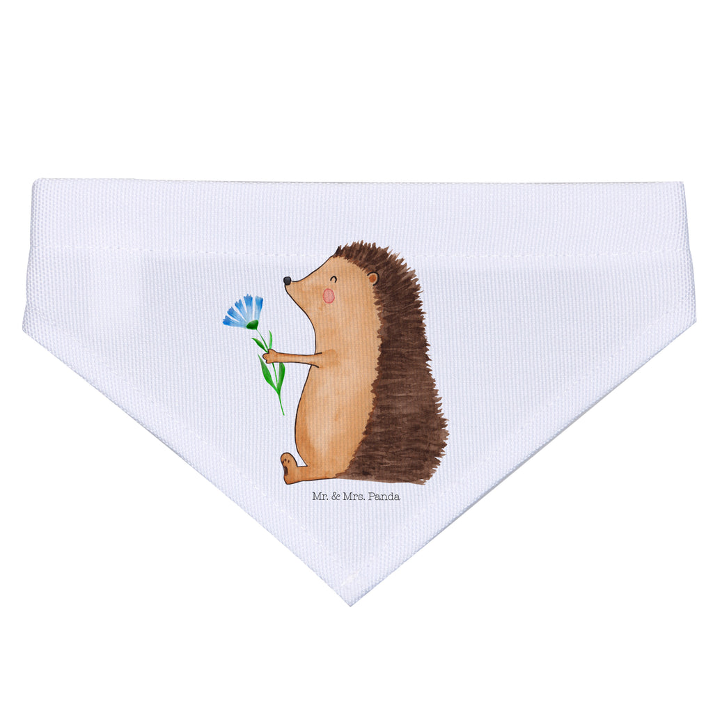 9f1680f7d799ab25fdf08facf9b97a14