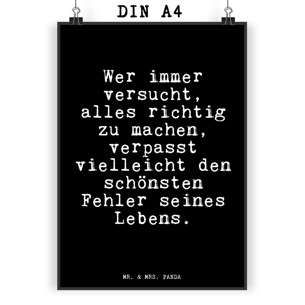 9f37447ccce4e38d979c9b4ca5a46875