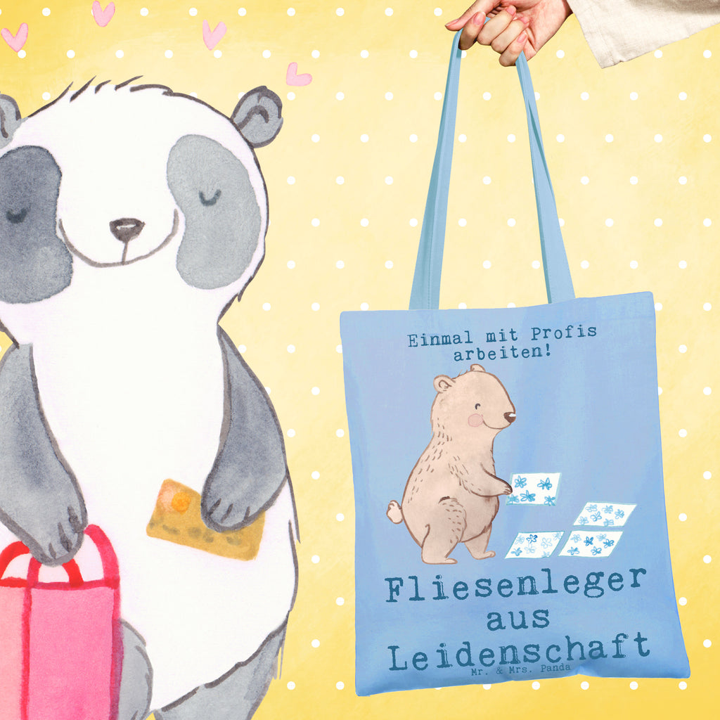 9f3e508727c8ed8ae93cd96c65396a6c