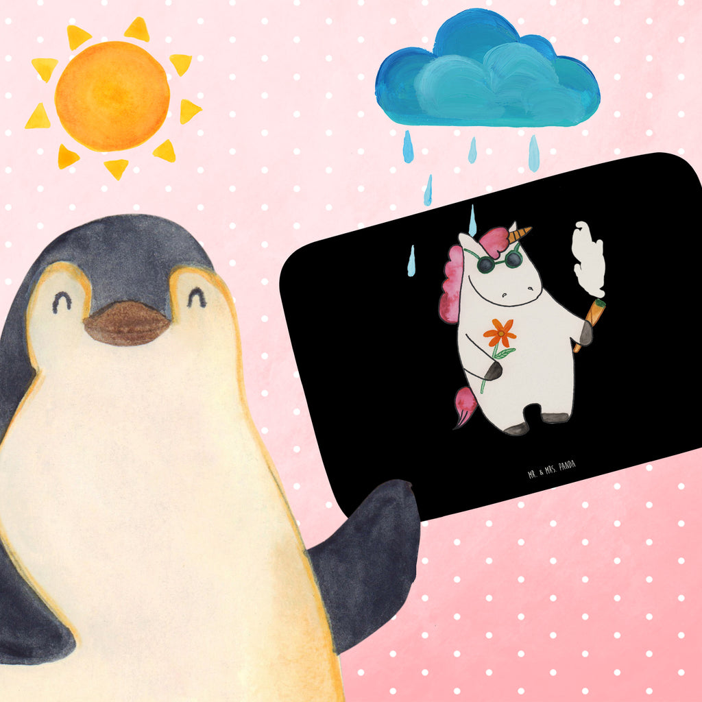 9f44e6301d830006c55e0edd993e69a4