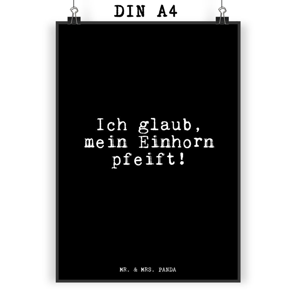 9f496292df33aaf0c6de8c28363f31a7