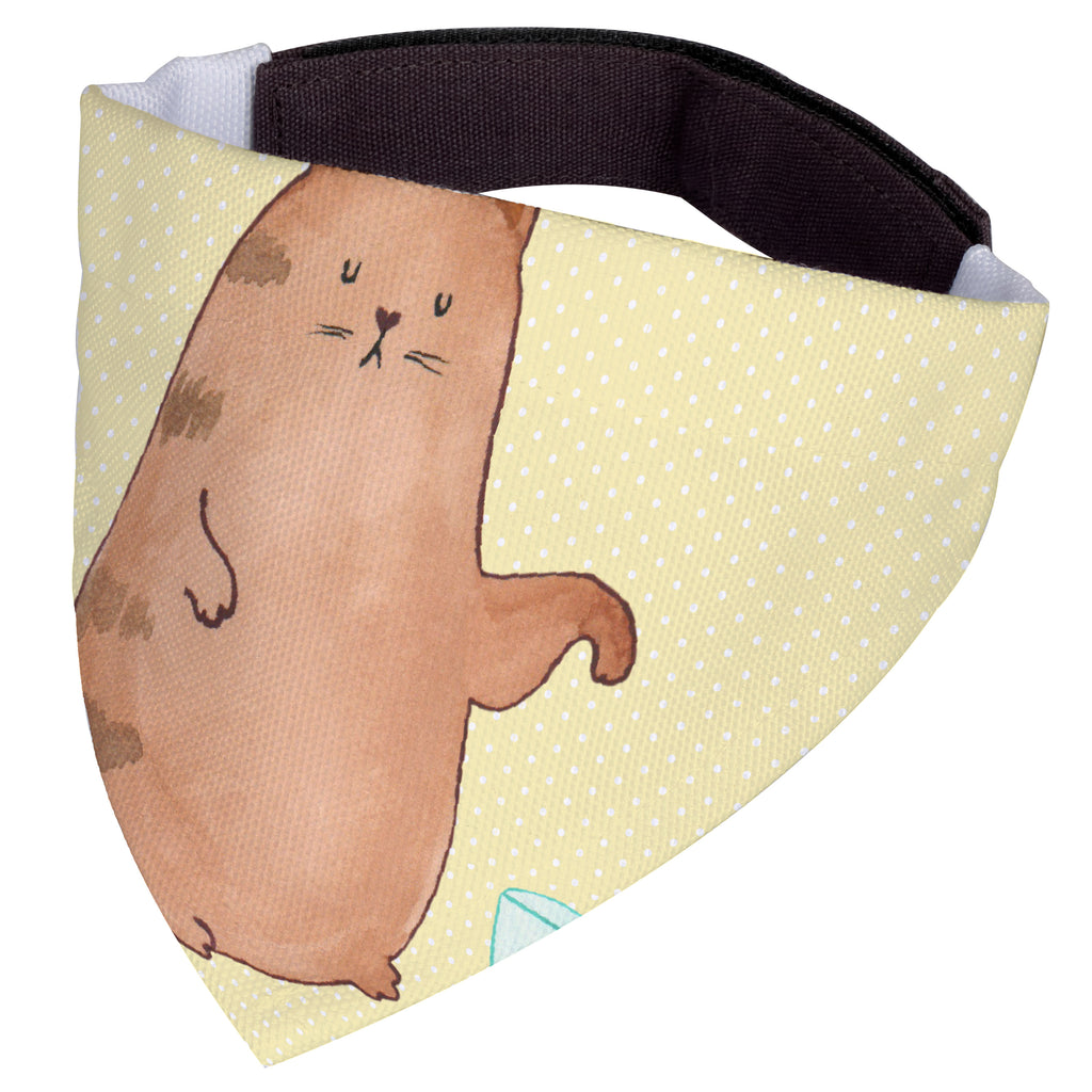 9f4e1241ab27ffc1f175e2788c3bc38d