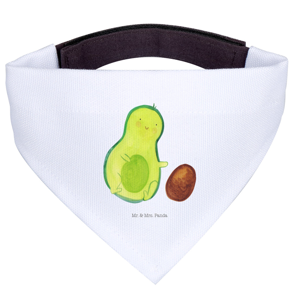 9f5940a4a89c9eb8f93ad62c17089745