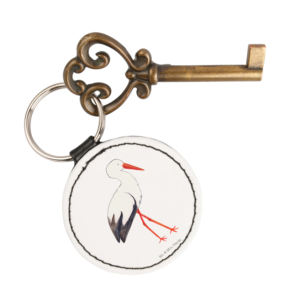 9f5a78c485e2c70f1b68773907451608