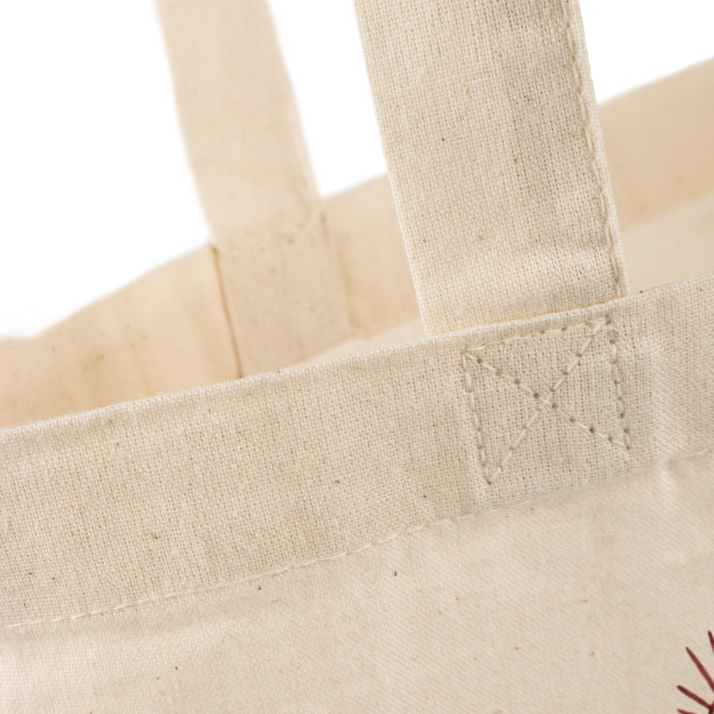 9f5cbb5629e47bf8811a2d1bc8af7656