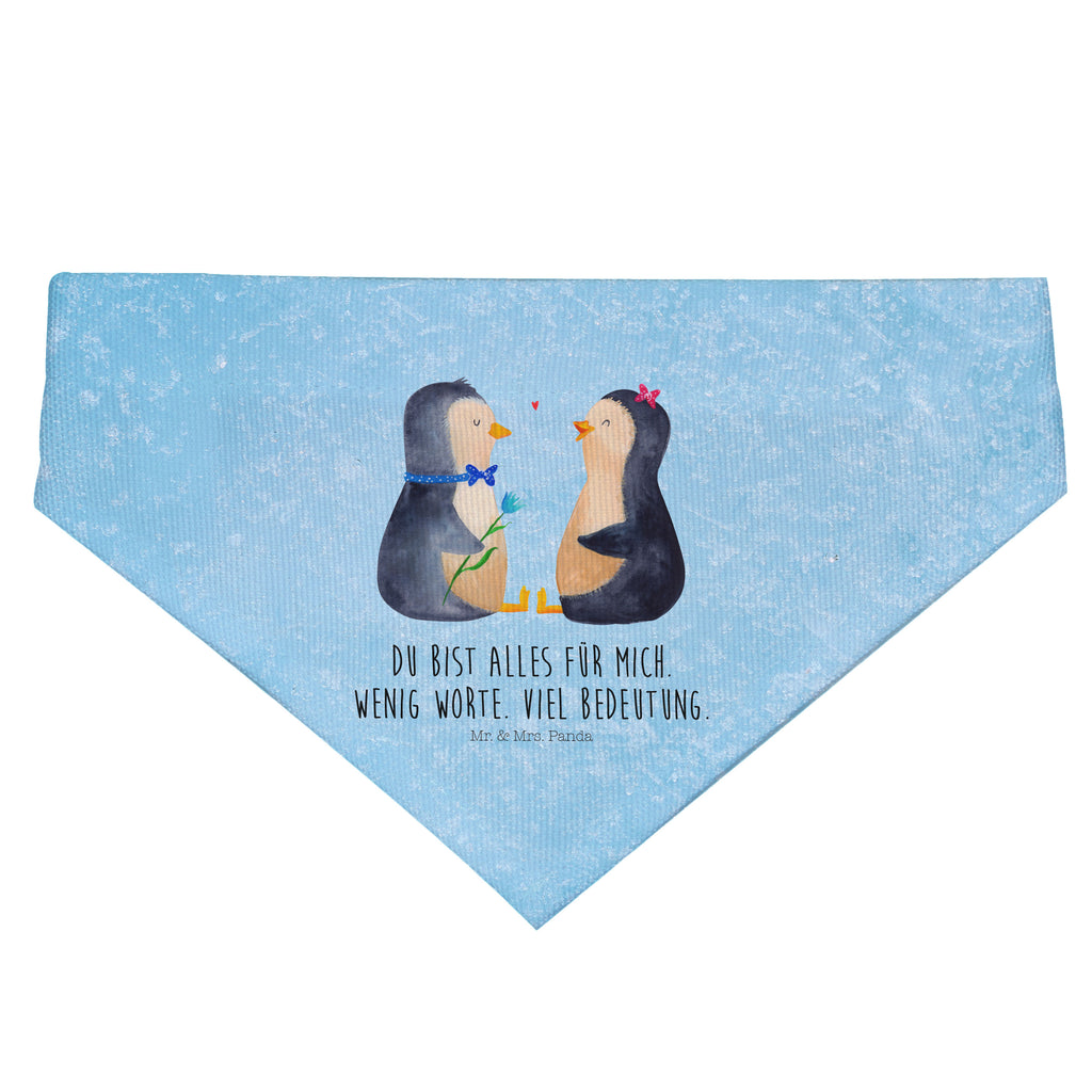 9f5e8e63173f0c7dec52902d9235e09b