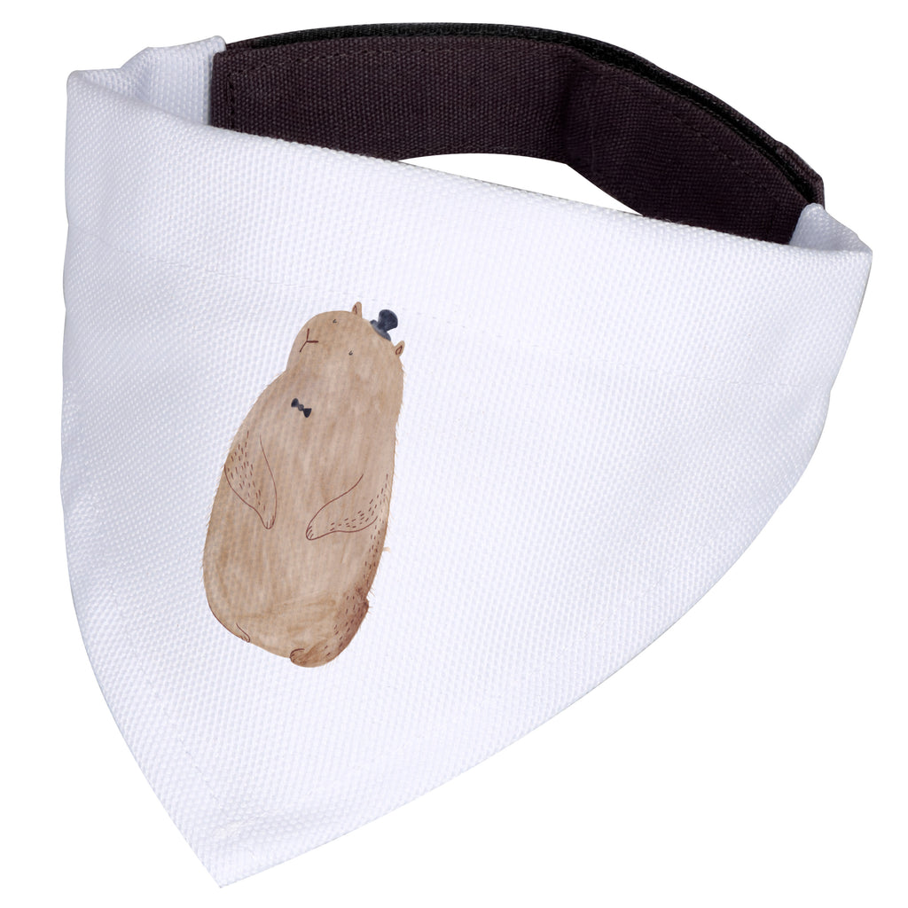 9f6cfcbdc24baa07fb08455fdc86be1d