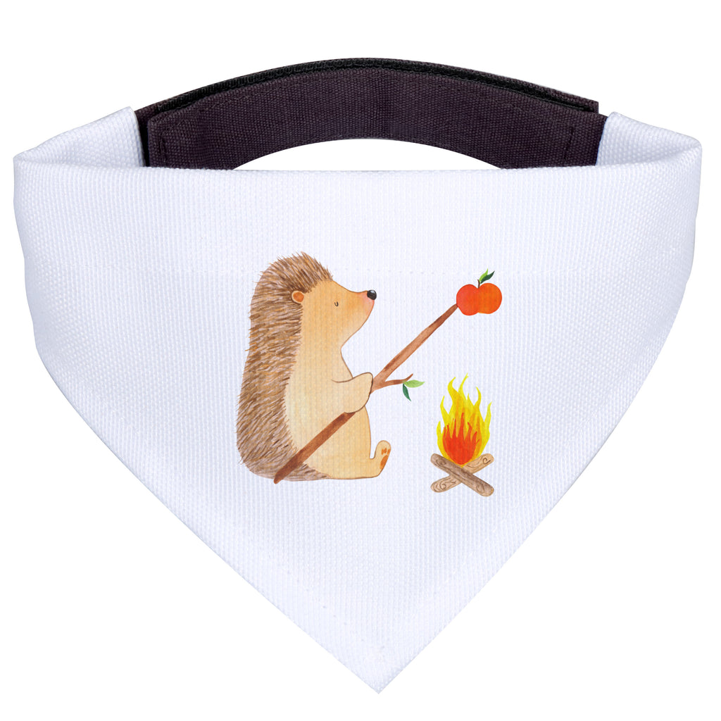 9f7d29d634ae41a673e6dea73e1611ec