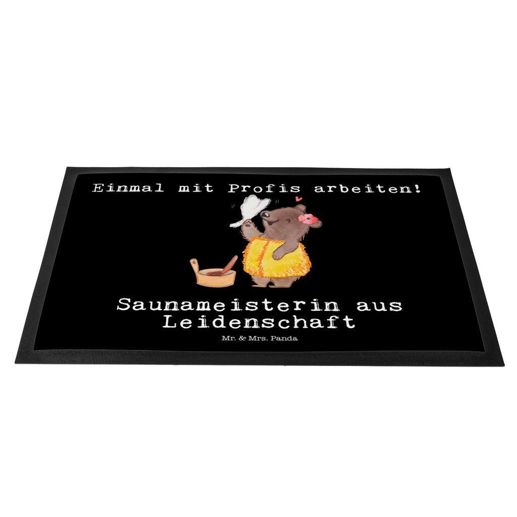 9f82958c61c65f720dbe1bf1a5caf2cc