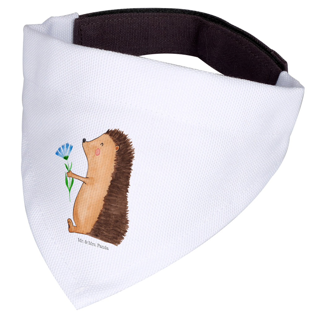 9f8392564c834a7f5c0fec0abdcc0344