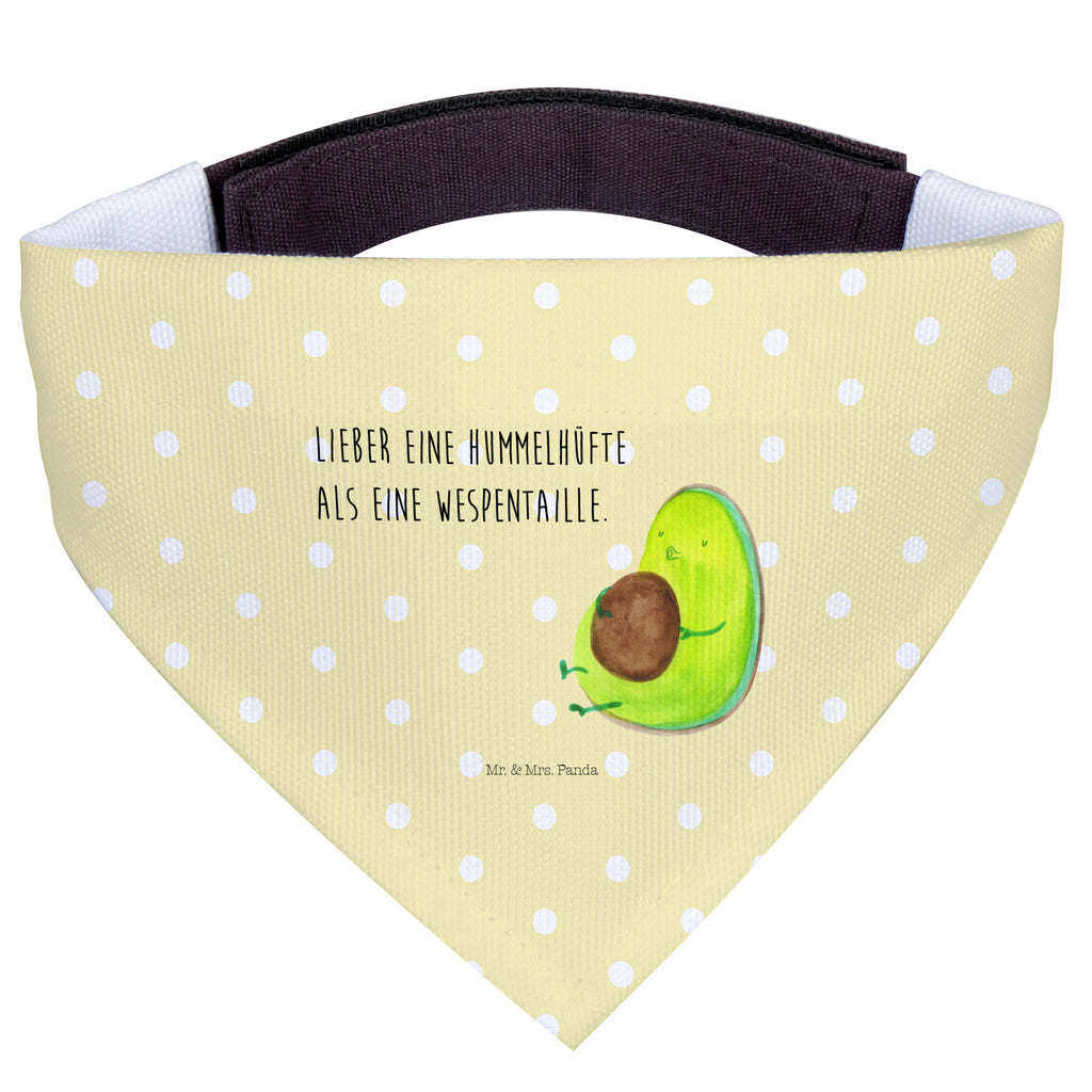 9f85a4811398d7f4fc1d2bd6df10cde9