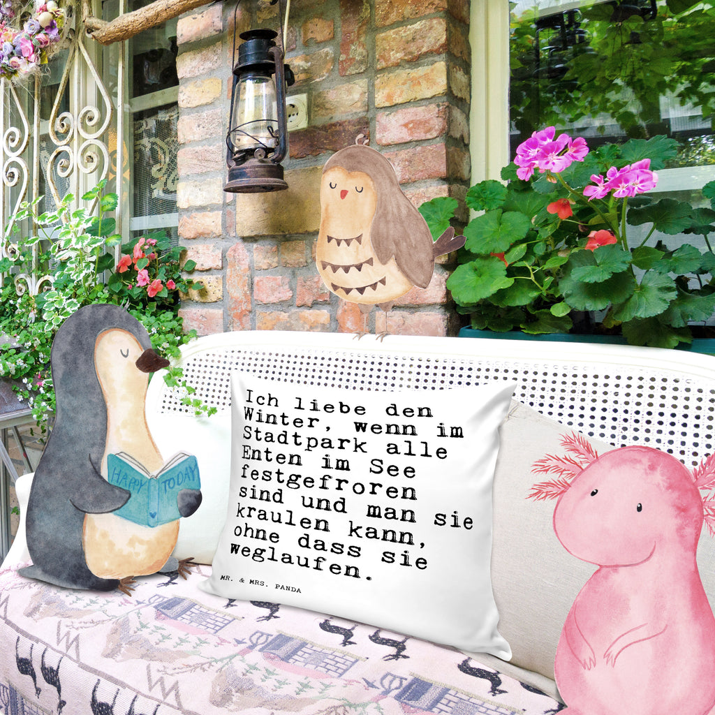 9f8f6a2bdd60390e324bbf41cf80757b