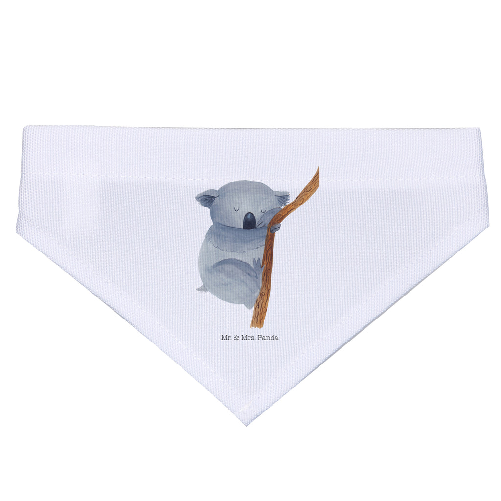 9f9534b24f96639e842a795903aef224