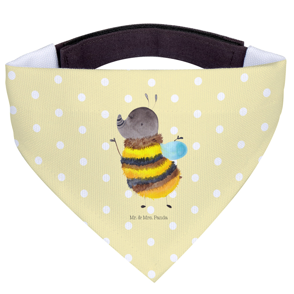 9f9ae7a88f88328f2ae4f308c972ae22