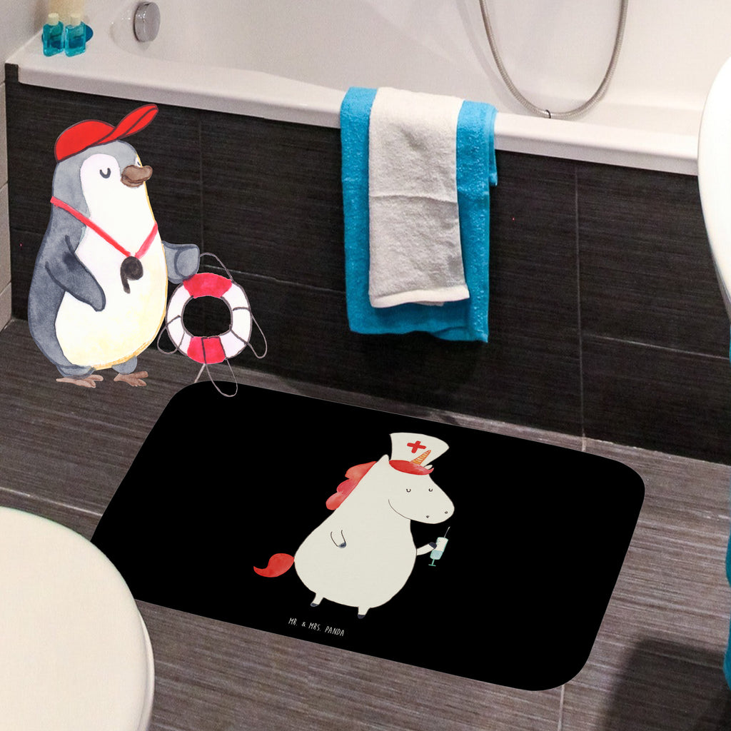 9f9b4a86fecc6e51da5224e856d9388e