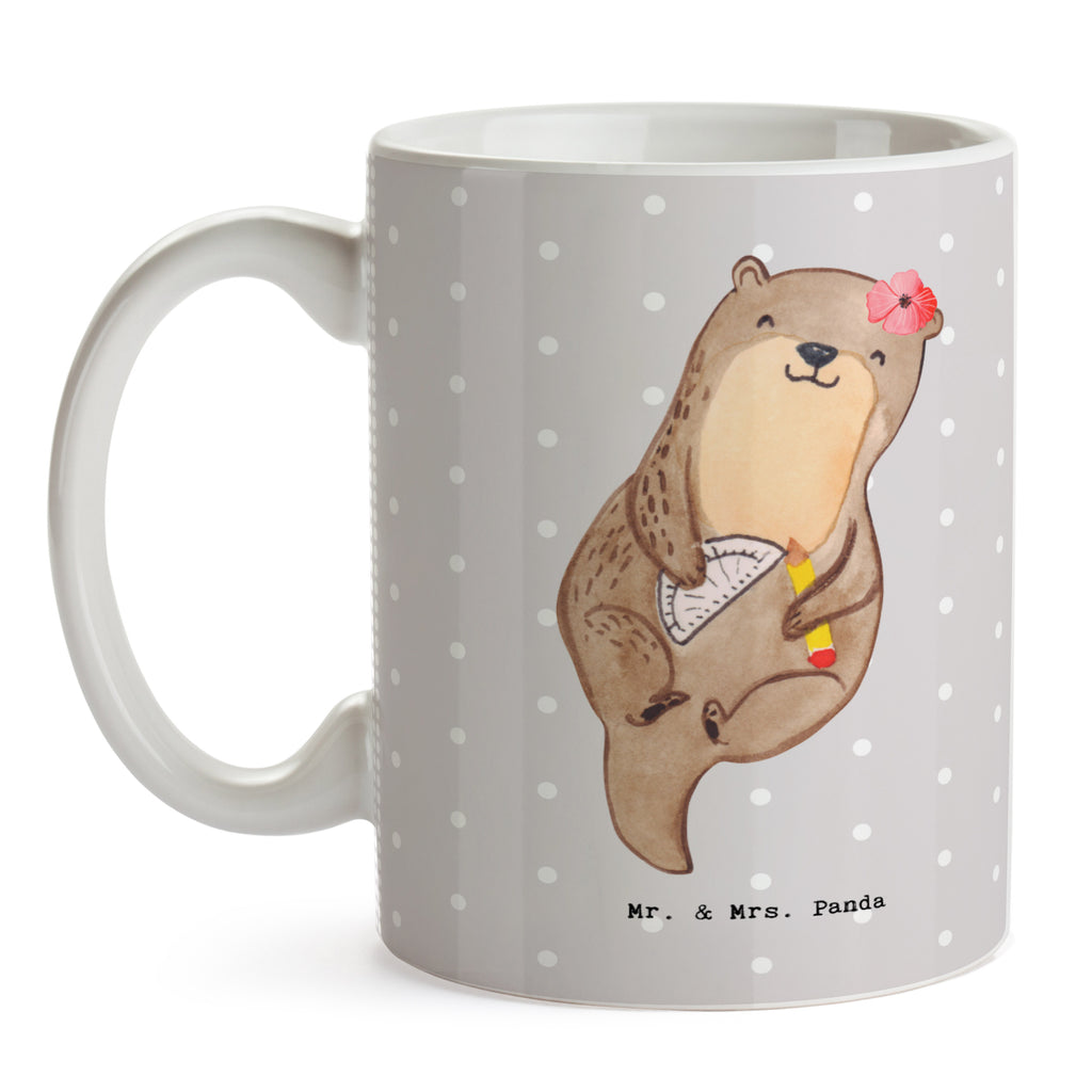 9f9ead1a998972cf62aebf57e8d947a1