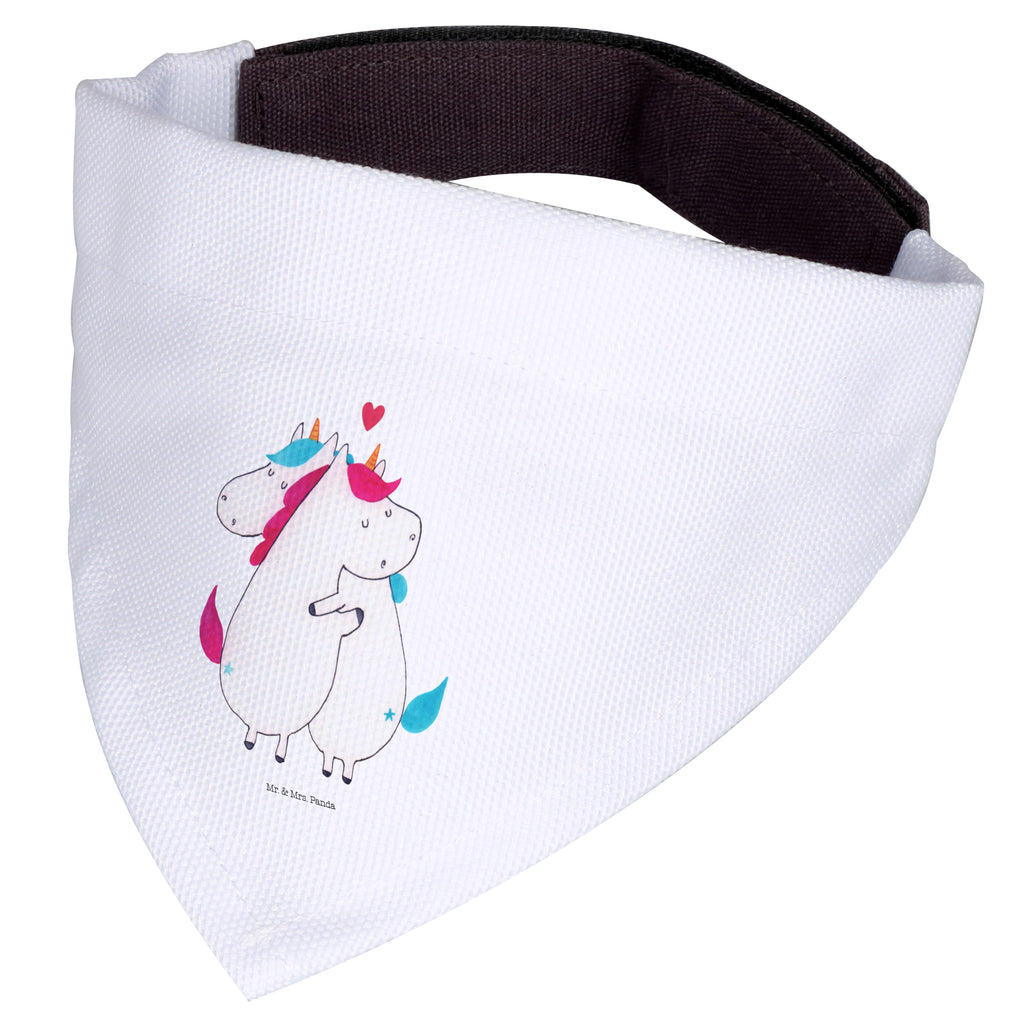 9faab815beac0d8753e7ca64a1f2b936