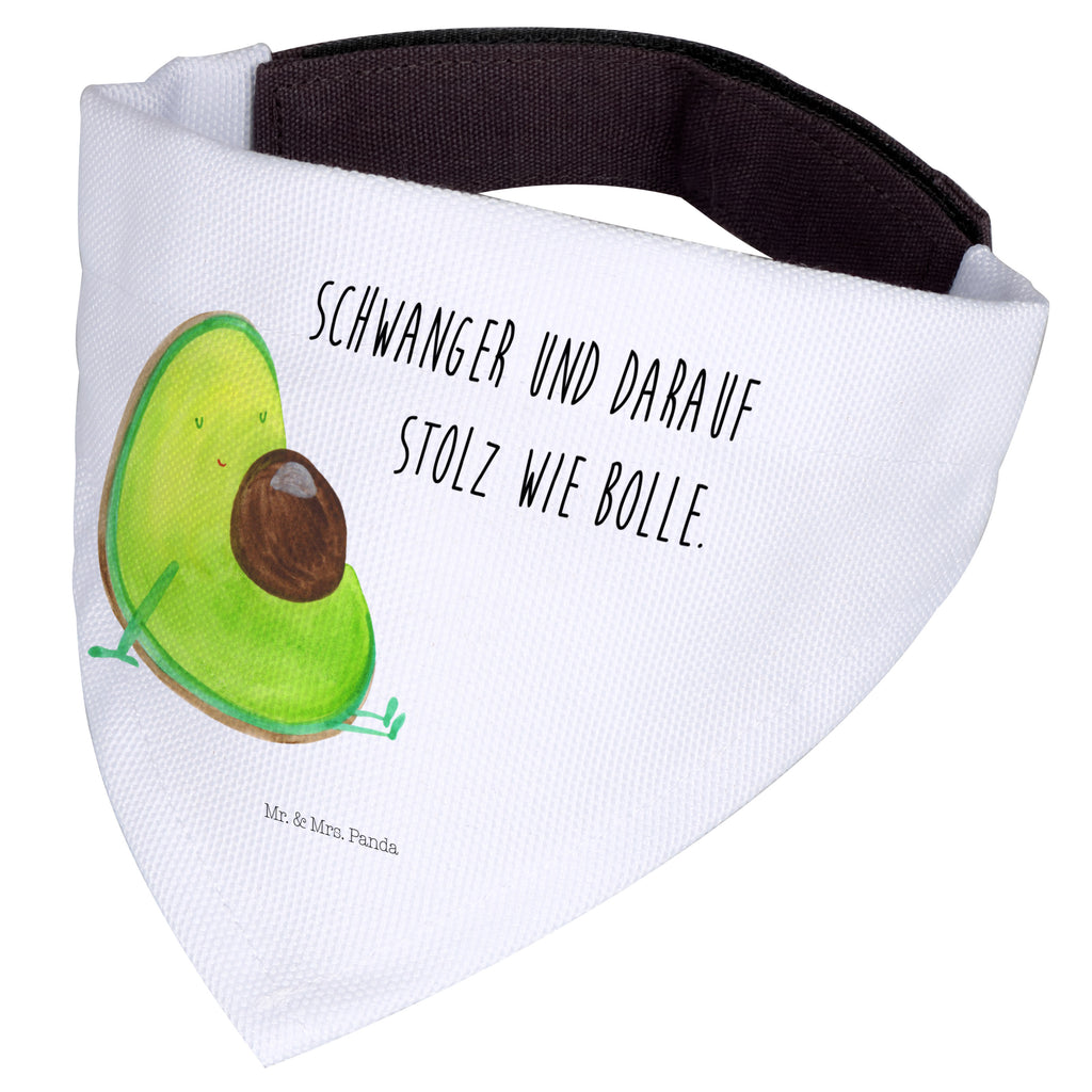 9fb678ce0f6d9481be2f874046ebc0ae