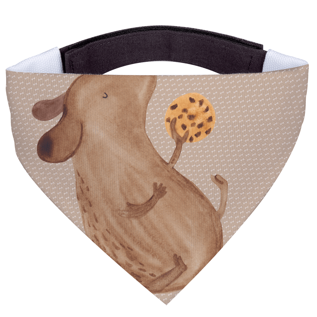 9fc68ffc2cab9357dd89b559bc10cb23