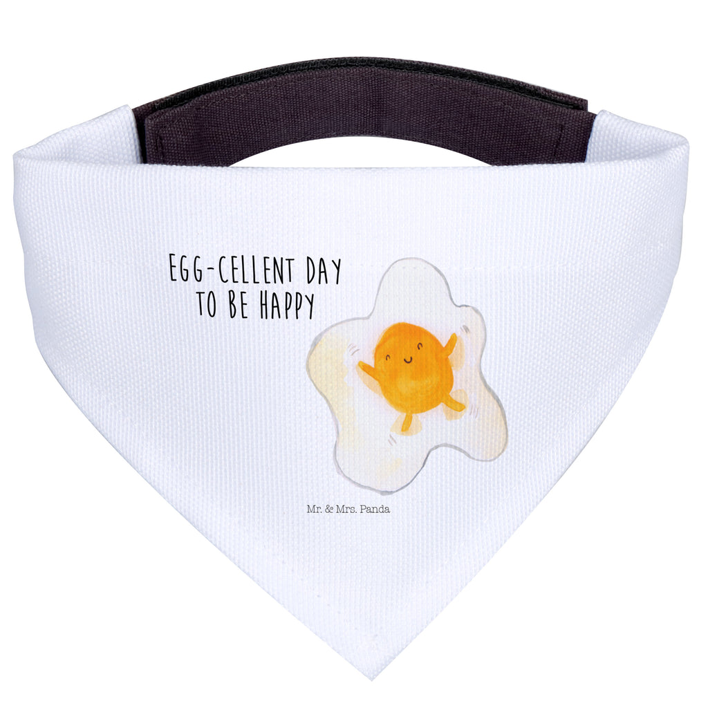 9fcca11dfd628c31da73d40c76445469