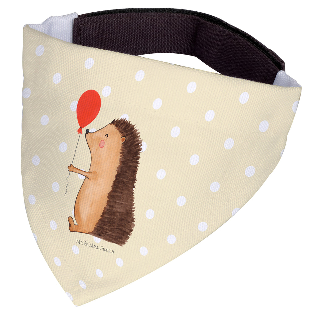 9fd6a0027671023d581971820c83a2fc