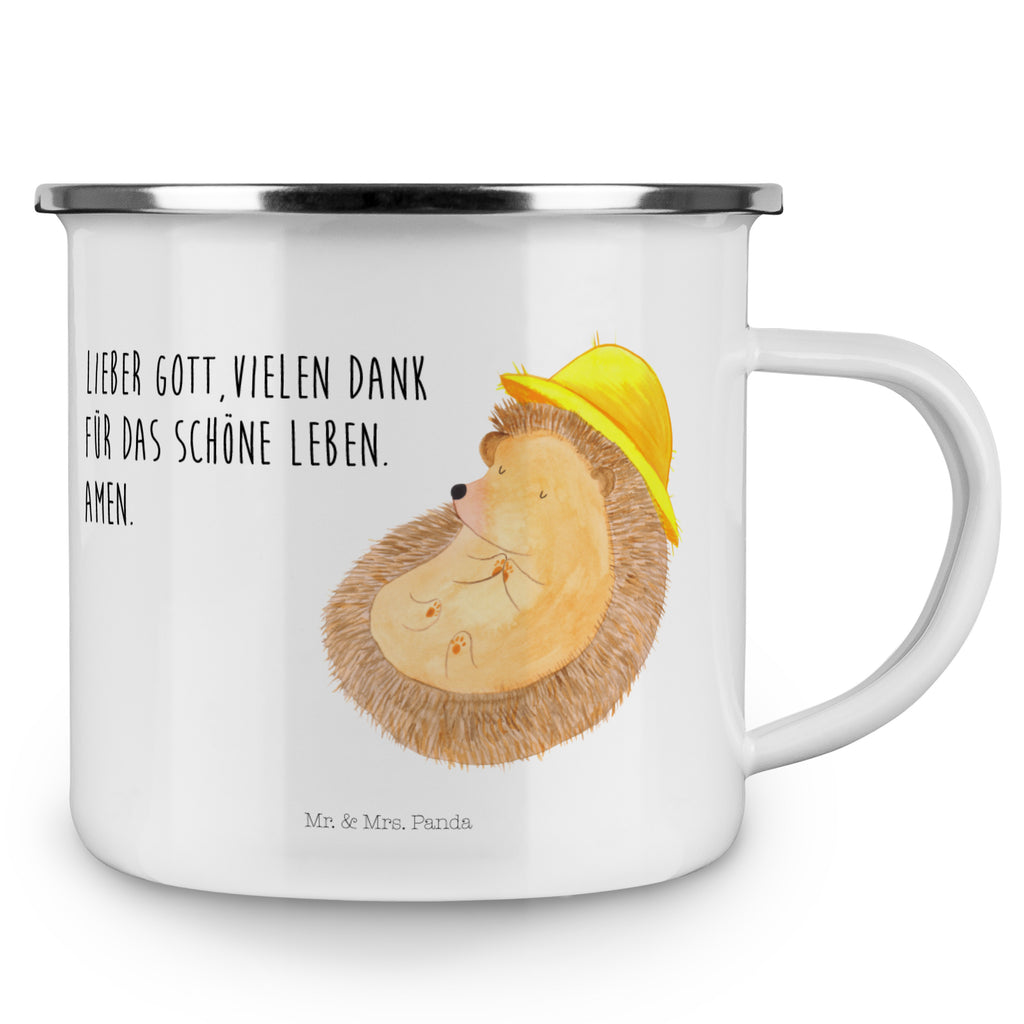 9fdbfb05017feef13acd8b198b396960